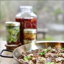 수저식당 이미지