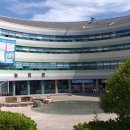 인제대학교(늘빛관식당) 이미지