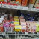 GS25 구로아울렛점 이미지