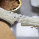 느티나무목장 | 자연산치즈 느티나무목장치즈