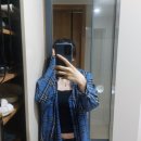 더울때 여름 여자 코디 나시 추천 투펄슨 심리스 끈나시 브라탑 캡나시 3Color 착용 후기