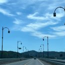 GR(부여군)-[삼충로]-상-4 | 부여여행 (근데 이제 글램핑을 곁들인)