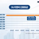 (주)나이스테크 테크홀릭