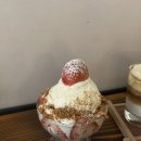 다올카페 이미지