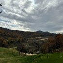 샴발라 컨트리클럽 | [1년 전 오늘] 샴발라컨트리클럽 라운딩후기