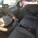 대구자동차상사 이미지