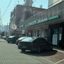 내동(상사리하) | 창원 내동 곰탕 맛집 원조명동할매곰탕｜진한 사골국물, 현지인 단골집