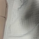 화상침구 | 도톰쿨 냉매트 싱글 여름밤 숙면을 책임지는 냉감 침대패드 사용후기