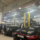 미사 나룰 모터스 이미지