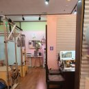내돈내산 미아필라테스센터 제이제이기구필라테스후기