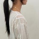 라솔
