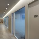 밸런스의원 이미지