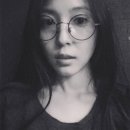 모닝아이안경 이미지