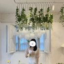 스튜디오유어룸&테이블 | 창원 브라이덜샤워 태리스테이 창원점, 스튜디오유어룸 후기👰🏻‍♀️🥳