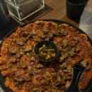 만땅집 | [맛집 후기] 분위기 깡패 센스 만땅 방이 술집 ‘조조모모’ 방문 후기 및 웨이팅 정보