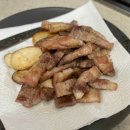 반고개무침회