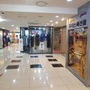 (주)쥬디스인터내셔널 이미지