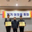 현검애검도장 네이버블로그