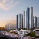 1호근린공원(세교지구) 이미지