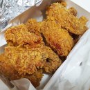 달떡볶이외도점
