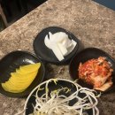 인생짬뽕신 | 대전 월평동 맛집 푸짐한 해물 폭탄 비주얼! 인생 짬뽕을 만난 '갈마짬뽕' 내돈내산 솔직 후기