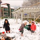 소중한아이들유치원 이미지