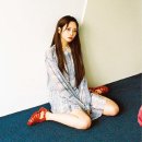 그린남성헤어컷트 우먼동아