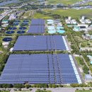 광주환경공단노동조합 이미지