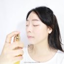 진정 | 달바 반반크림 5일차 기록 쿨링 얼굴 마사지기 피부 진정 후기