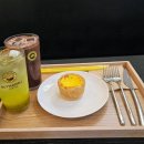 버터멜커피