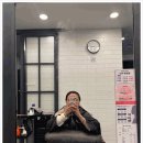 호수미용실 이미지