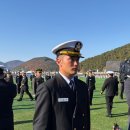 진해구 ⓒ-28 이미지