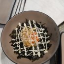 문경시청 1층 이미지