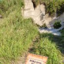 새동안길 이미지