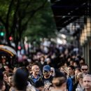 대학육계2 이미지