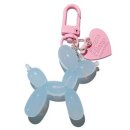 젤리도그 이미지