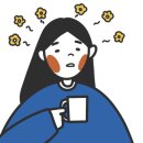카페 모짜(CAFE MOZZA)