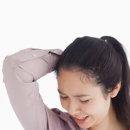 포인트미피부과성형외과 네이버블로그