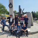 고석정광장 이미지