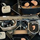 신안산주유소 이미지