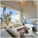 구름이 노는 바다 제주 풀빌라 감성숙소 이미지