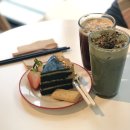 카페오트밀