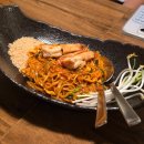 태흥빌딩 | [중구] 태흥빌딩 3층 | 명통 태국음식점, 타이가든