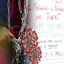 OBS경인TV 이미지