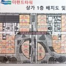 마곡서1로(동측) 이미지