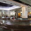 오락랜드 이미지