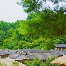 한국의 맛과 멋, 선비의 고장 영주 여행 코스 이미지