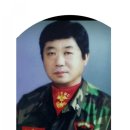마린오 이미지