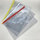 지퍼모텔 이미지