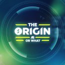 디오리진 이미지